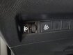 Occasion PEUGEOT 2008 2008 BlueHDi 130 S&S EAT8 - Allure Pack