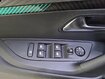 Occasion PEUGEOT 2008 2008 BlueHDi 130 S&S EAT8 - Allure Pack
