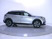 Occasion PEUGEOT 2008 2008 BlueHDi 130 S&S EAT8 - Allure Pack