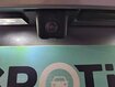 Occasion PEUGEOT 2008 2008 BlueHDi 130 S&S EAT8 - Allure Pack