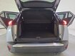 Occasion PEUGEOT 2008 2008 BlueHDi 130 S&S EAT8 - Allure Pack