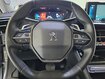 Occasion PEUGEOT 2008 2008 BlueHDi 130 S&S EAT8 - Allure Pack