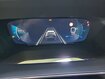 Occasion PEUGEOT 2008 2008 BlueHDi 130 S&S EAT8 - Allure Pack