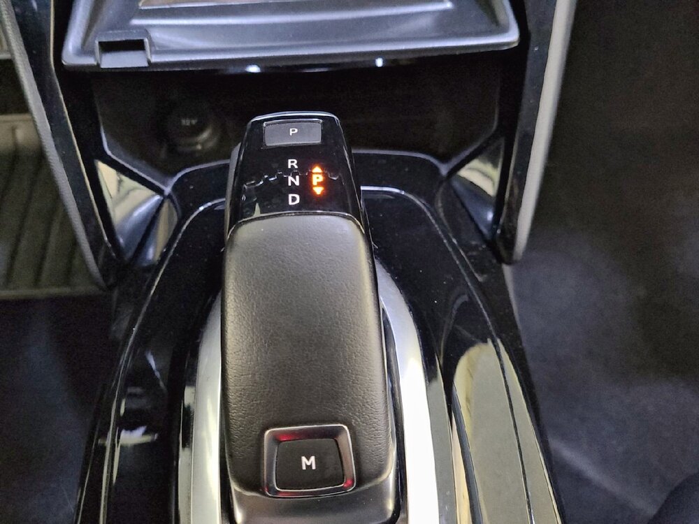 Occasion PEUGEOT 2008 2008 BlueHDi 130 S&S EAT8