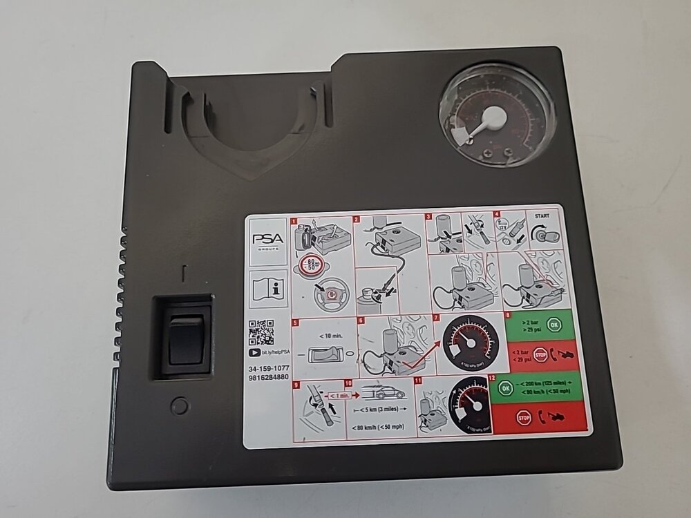 Occasion PEUGEOT 2008 2008 BlueHDi 130 S&S EAT8