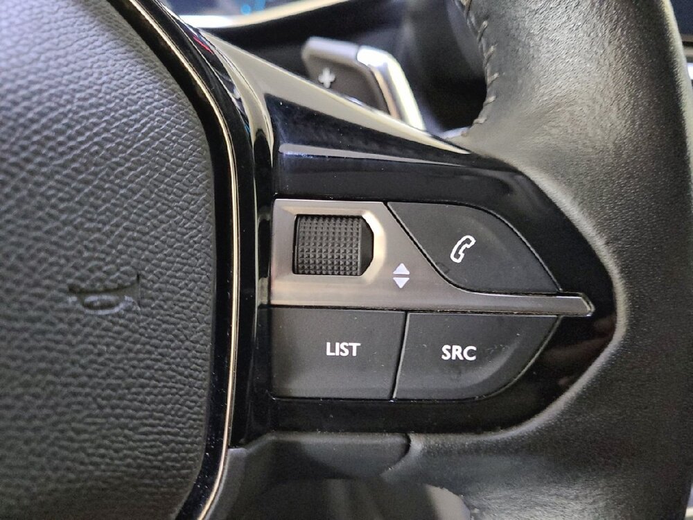 Occasion PEUGEOT 2008 2008 BlueHDi 130 S&S EAT8