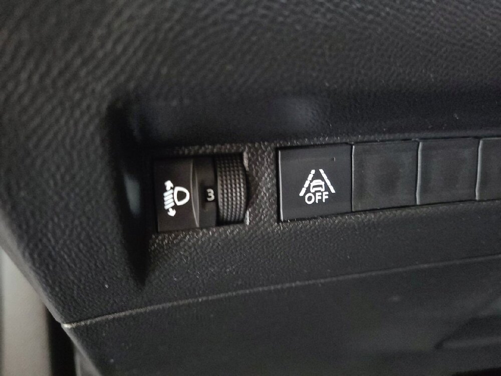 Occasion PEUGEOT 2008 2008 BlueHDi 130 S&S EAT8