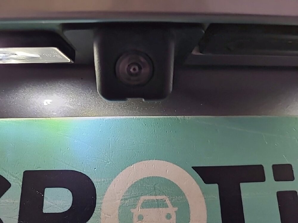 Occasion PEUGEOT 2008 2008 BlueHDi 130 S&S EAT8