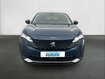 Occasion PEUGEOT 3008 3008 BlueHDi 130ch S&S EAT8 - Allure Pack