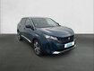 Occasion PEUGEOT 3008 3008 BlueHDi 130ch S&S EAT8 - Allure Pack
