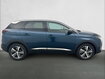 Occasion PEUGEOT 3008 3008 BlueHDi 130ch S&S EAT8 - Allure Pack