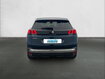 Occasion PEUGEOT 3008 3008 BlueHDi 130ch S&S EAT8 - Allure Pack
