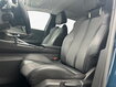 Occasion PEUGEOT 3008 3008 BlueHDi 130ch S&S EAT8 - Allure Pack