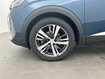 Occasion PEUGEOT 3008 3008 BlueHDi 130ch S&S EAT8 - Allure Pack