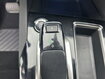 Occasion PEUGEOT 3008 3008 BlueHDi 130ch S&S EAT8 - Allure Pack
