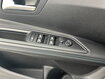 Occasion PEUGEOT 3008 3008 BlueHDi 130ch S&S EAT8 - Allure Pack
