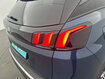 Occasion PEUGEOT 3008 3008 BlueHDi 130ch S&S EAT8 - Allure Pack