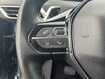 Occasion PEUGEOT 3008 3008 BlueHDi 130ch S&S EAT8 - Allure Pack