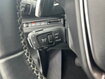Occasion PEUGEOT 3008 3008 BlueHDi 130ch S&S EAT8 - Allure Pack