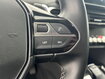 Occasion PEUGEOT 3008 3008 BlueHDi 130ch S&S EAT8 - Allure Pack