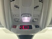 Occasion PEUGEOT 3008 3008 BlueHDi 130ch S&S EAT8 - Allure Pack