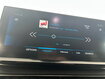 Occasion PEUGEOT 3008 3008 BlueHDi 130ch S&S EAT8 - Allure Pack