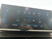 Occasion PEUGEOT 3008 3008 BlueHDi 130ch S&S EAT8 - Allure Pack