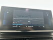 Occasion PEUGEOT 3008 3008 BlueHDi 130ch S&S EAT8 - Allure Pack