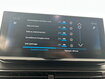 Occasion PEUGEOT 3008 3008 BlueHDi 130ch S&S EAT8 - Allure Pack