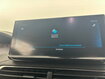 Occasion PEUGEOT 3008 3008 BlueHDi 130ch S&S EAT8 - Allure Pack