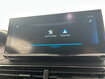 Occasion PEUGEOT 3008 3008 BlueHDi 130ch S&S EAT8 - Allure Pack