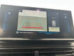 Occasion PEUGEOT 3008 3008 BlueHDi 130ch S&S EAT8 - Allure Pack