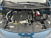 Occasion PEUGEOT 3008 3008 BlueHDi 130ch S&S EAT8 - Allure Pack