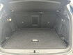 Occasion PEUGEOT 3008 3008 BlueHDi 130ch S&S EAT8 - Allure Pack