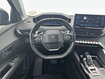 Occasion PEUGEOT 3008 3008 BlueHDi 130ch S&S EAT8 - Allure Pack
