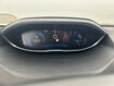 Occasion PEUGEOT 3008 3008 BlueHDi 130ch S&S EAT8 - Allure Pack