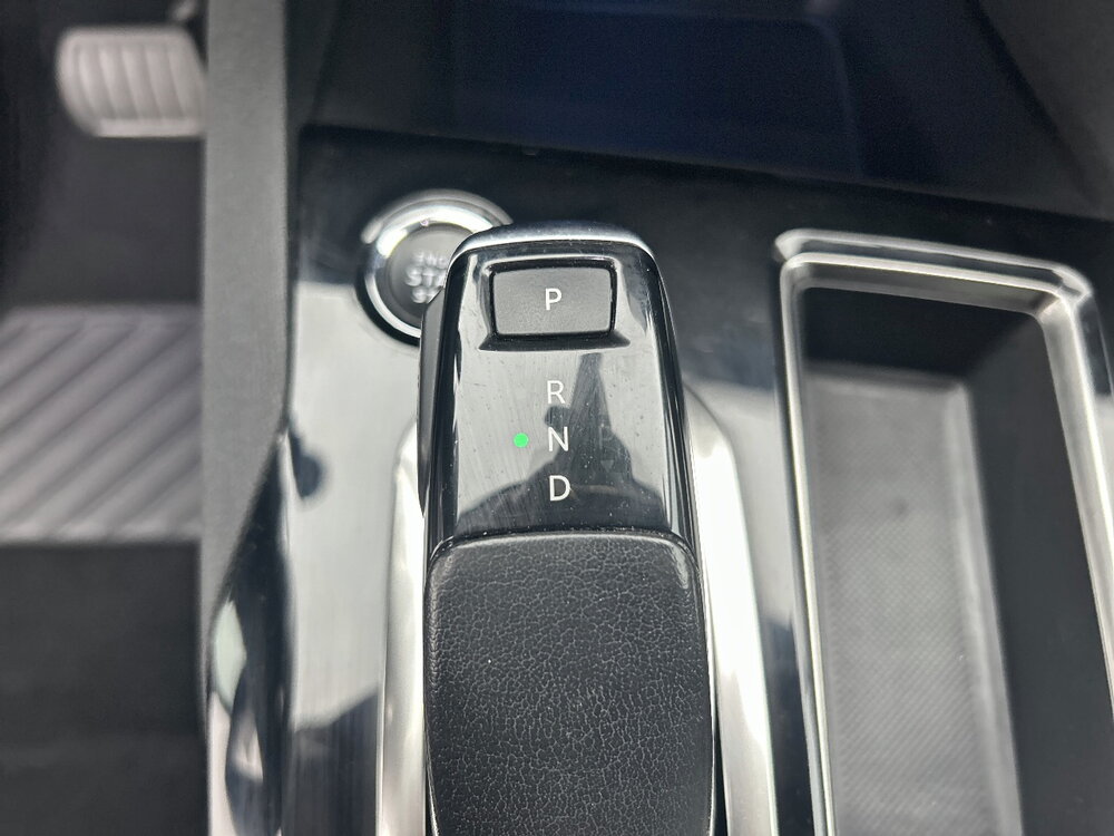 Occasion PEUGEOT 3008 3008 BlueHDi 130ch S&S EAT8 - Allure Pack