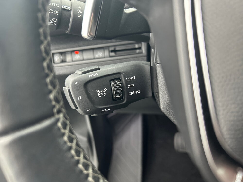 Occasion PEUGEOT 3008 3008 BlueHDi 130ch S&S EAT8 - Allure Pack