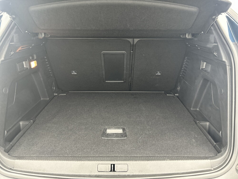 Occasion PEUGEOT 3008 3008 BlueHDi 130ch S&S EAT8 - Allure Pack