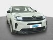 Occasion CITROEN C5 AirCross C5 Aircross PureTech 130 S&S BVM6 - Feel