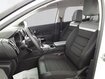 Occasion CITROEN C5 AirCross C5 Aircross PureTech 130 S&S BVM6 - Feel