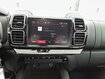 Occasion CITROEN C5 AirCross C5 Aircross PureTech 130 S&S BVM6 - Feel