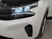 Occasion CITROEN C5 AirCross C5 Aircross PureTech 130 S&S BVM6 - Feel