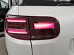Occasion CITROEN C5 AirCross C5 Aircross PureTech 130 S&S BVM6 - Feel