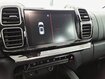 Occasion CITROEN C5 AirCross C5 Aircross PureTech 130 S&S BVM6 - Feel