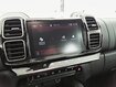 Occasion CITROEN C5 AirCross C5 Aircross PureTech 130 S&S BVM6 - Feel