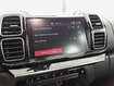 Occasion CITROEN C5 AirCross C5 Aircross PureTech 130 S&S BVM6 - Feel
