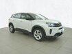 Occasion CITROEN C5 AirCross C5 Aircross PureTech 130 S&S BVM6 - Feel