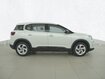 Occasion CITROEN C5 AirCross C5 Aircross PureTech 130 S&S BVM6 - Feel