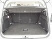 Occasion CITROEN C5 AirCross C5 Aircross PureTech 130 S&S BVM6 - Feel